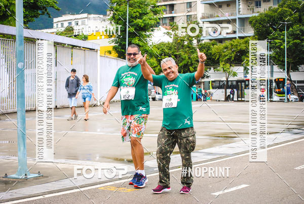 Buy your photos of the eventTreino no Maracan pelo Estdio on Fotop