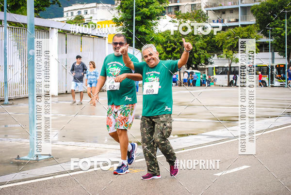 Buy your photos of the eventTreino no Maracan pelo Estdio on Fotop