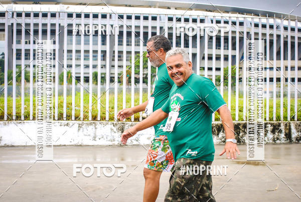 Buy your photos of the eventTreino no Maracan pelo Estdio on Fotop