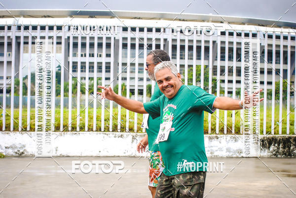 Buy your photos of the eventTreino no Maracan pelo Estdio on Fotop