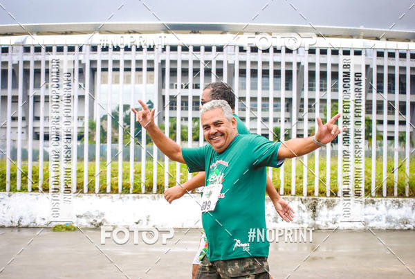 Buy your photos of the eventTreino no Maracan pelo Estdio on Fotop