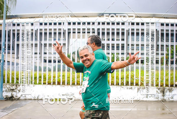 Buy your photos of the eventTreino no Maracan pelo Estdio on Fotop