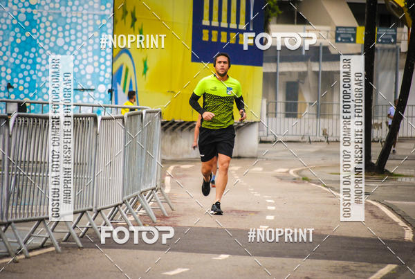 Buy your photos of the eventTreino no Maracan pelo Estdio on Fotop