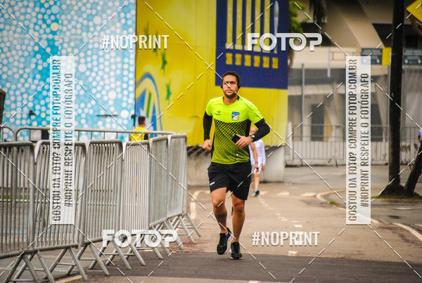 Buy your photos of the eventTreino no Maracan pelo Estdio on Fotop