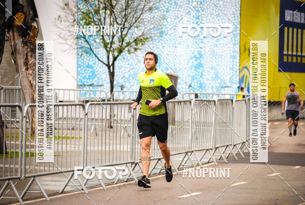 Buy your photos of the eventTreino no Maracan pelo Estdio on Fotop