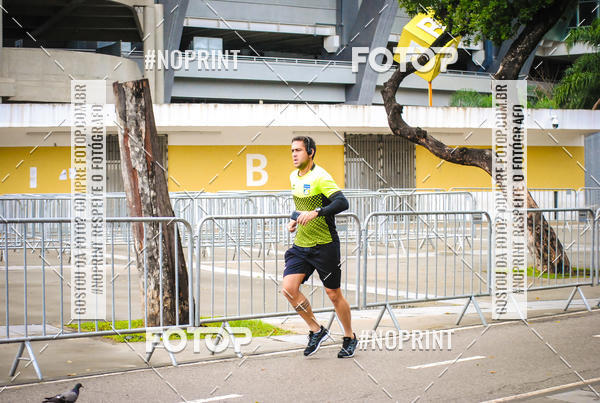 Buy your photos of the eventTreino no Maracan pelo Estdio on Fotop