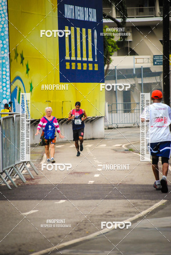 Buy your photos of the eventTreino no Maracan pelo Estdio on Fotop