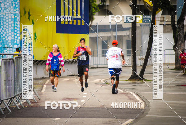 Buy your photos of the eventTreino no Maracan pelo Estdio on Fotop