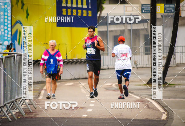 Buy your photos of the eventTreino no Maracan pelo Estdio on Fotop