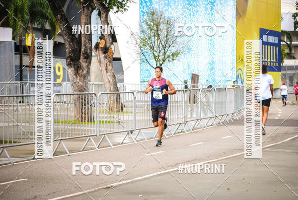 Buy your photos of the eventTreino no Maracan pelo Estdio on Fotop