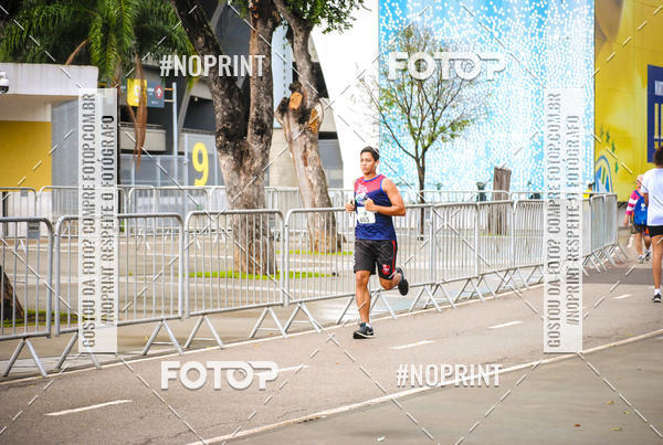 Buy your photos of the eventTreino no Maracan pelo Estdio on Fotop