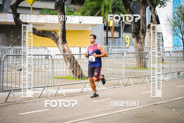 Buy your photos of the eventTreino no Maracan pelo Estdio on Fotop