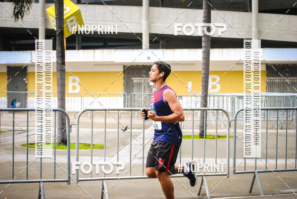 Buy your photos of the eventTreino no Maracan pelo Estdio on Fotop