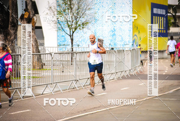 Buy your photos of the eventTreino no Maracan pelo Estdio on Fotop