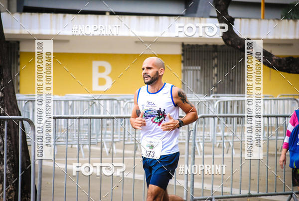 Buy your photos of the eventTreino no Maracan pelo Estdio on Fotop