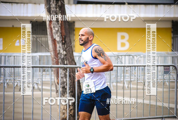 Buy your photos of the eventTreino no Maracan pelo Estdio on Fotop