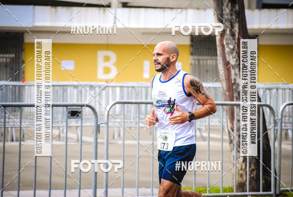 Buy your photos of the eventTreino no Maracan pelo Estdio on Fotop