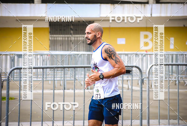 Buy your photos of the eventTreino no Maracan pelo Estdio on Fotop