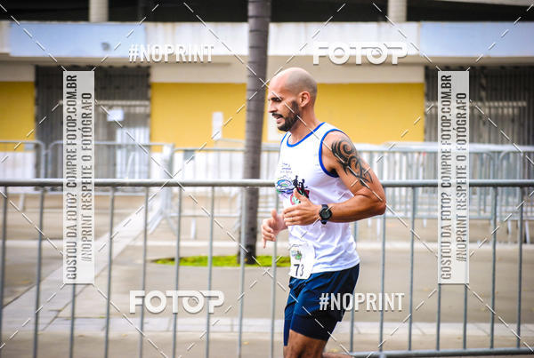 Buy your photos of the eventTreino no Maracan pelo Estdio on Fotop