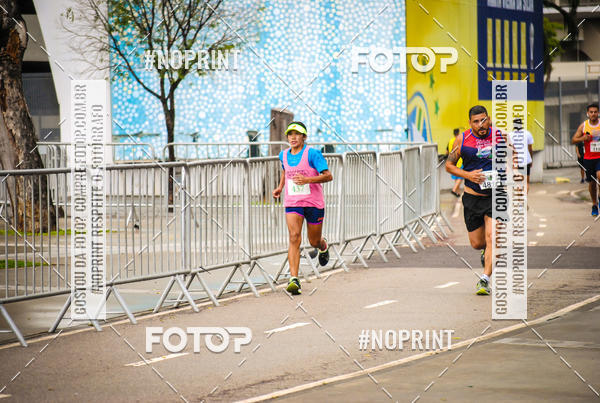 Buy your photos of the eventTreino no Maracan pelo Estdio on Fotop