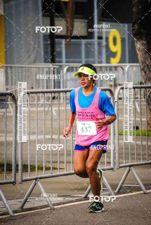 Buy your photos of the eventTreino no Maracan pelo Estdio on Fotop