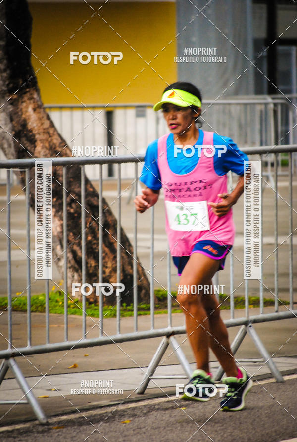 Buy your photos of the eventTreino no Maracan pelo Estdio on Fotop