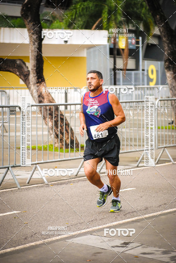 Buy your photos of the eventTreino no Maracan pelo Estdio on Fotop