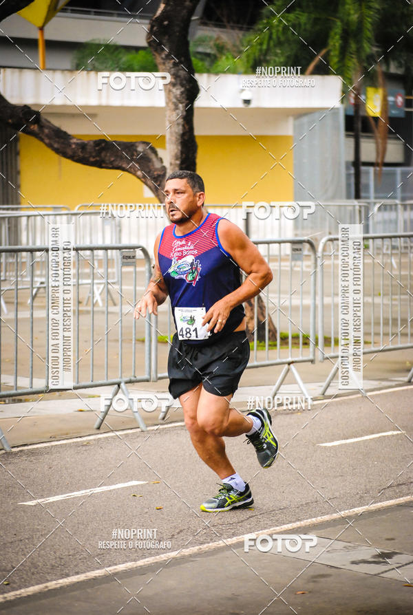 Buy your photos of the eventTreino no Maracan pelo Estdio on Fotop