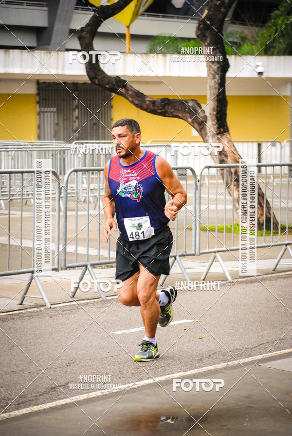 Buy your photos of the eventTreino no Maracan pelo Estdio on Fotop