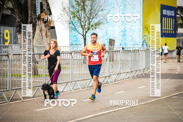 Buy your photos of the eventTreino no Maracan pelo Estdio on Fotop