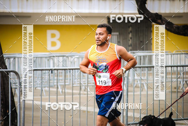 Buy your photos of the eventTreino no Maracan pelo Estdio on Fotop