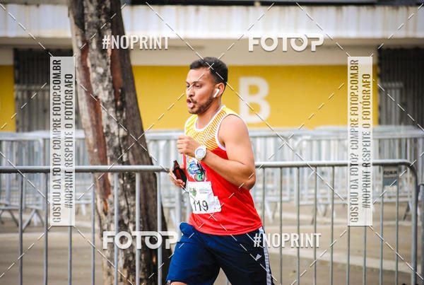 Buy your photos of the eventTreino no Maracan pelo Estdio on Fotop