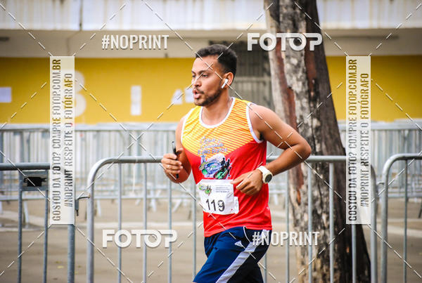 Buy your photos of the eventTreino no Maracan pelo Estdio on Fotop