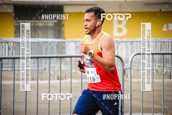 Buy your photos of the eventTreino no Maracan pelo Estdio on Fotop