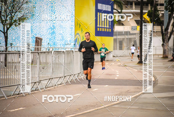 Buy your photos of the eventTreino no Maracan pelo Estdio on Fotop