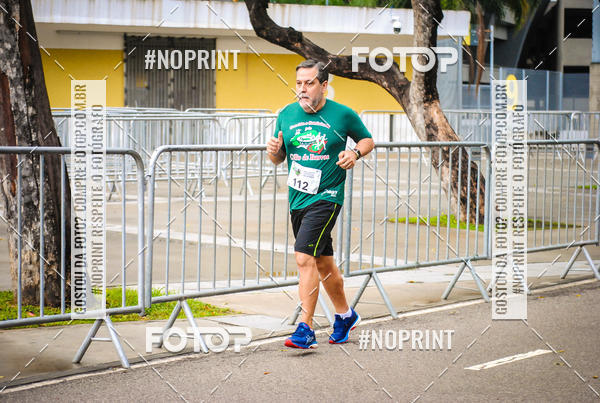 Buy your photos of the eventTreino no Maracan pelo Estdio on Fotop