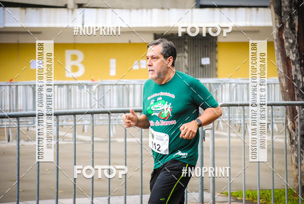 Buy your photos of the eventTreino no Maracan pelo Estdio on Fotop