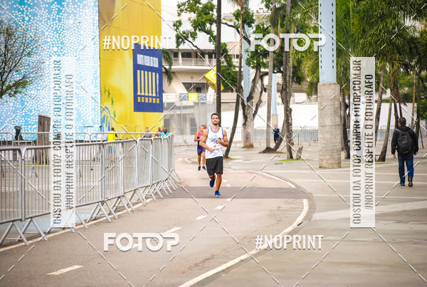 Buy your photos of the eventTreino no Maracan pelo Estdio on Fotop