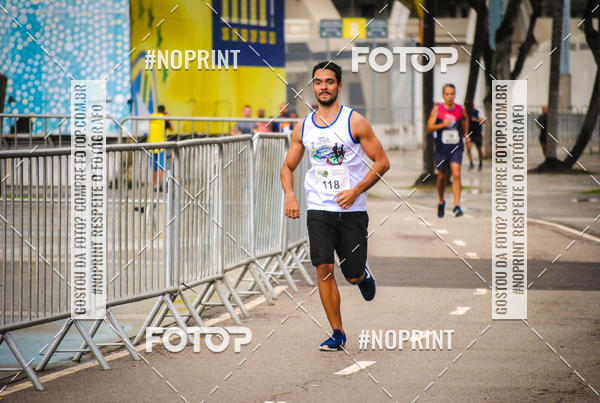 Buy your photos of the eventTreino no Maracan pelo Estdio on Fotop