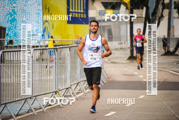 Buy your photos of the eventTreino no Maracan pelo Estdio on Fotop