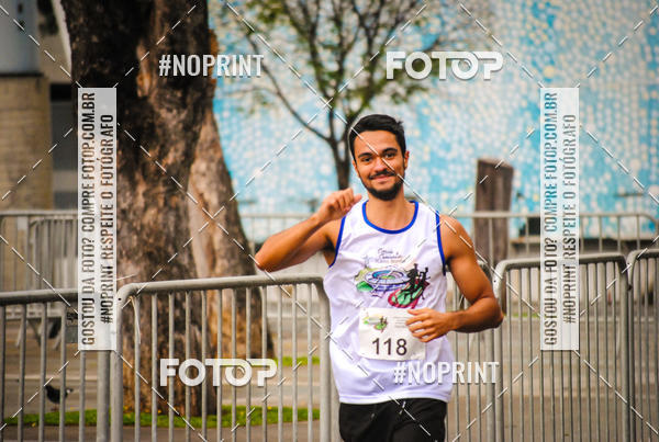 Buy your photos of the eventTreino no Maracan pelo Estdio on Fotop