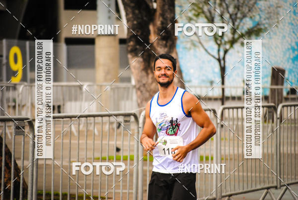 Buy your photos of the eventTreino no Maracan pelo Estdio on Fotop