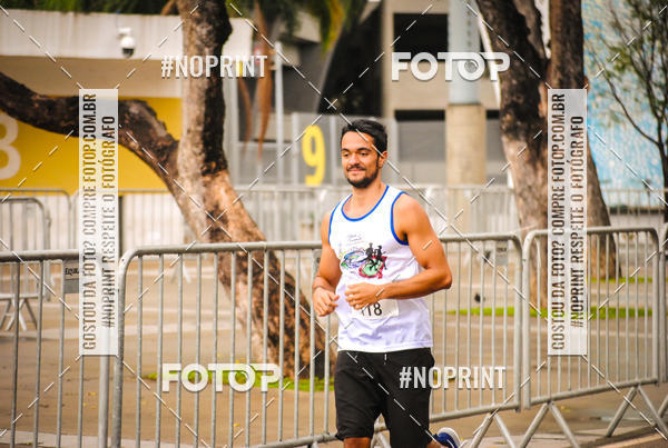 Buy your photos of the eventTreino no Maracan pelo Estdio on Fotop