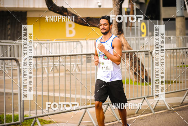 Buy your photos of the eventTreino no Maracan pelo Estdio on Fotop