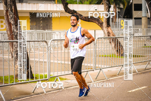 Buy your photos of the eventTreino no Maracan pelo Estdio on Fotop