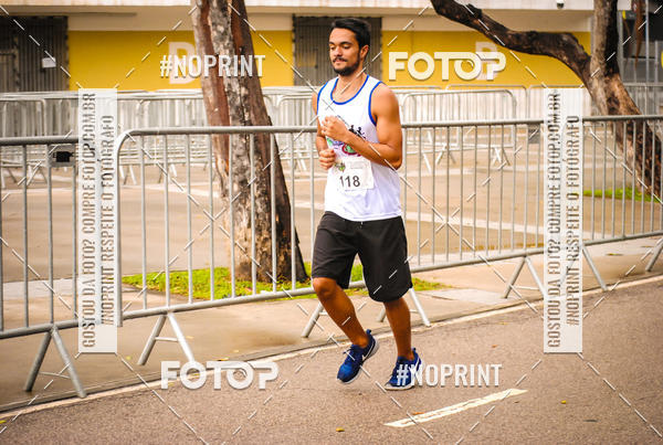 Buy your photos of the eventTreino no Maracan pelo Estdio on Fotop