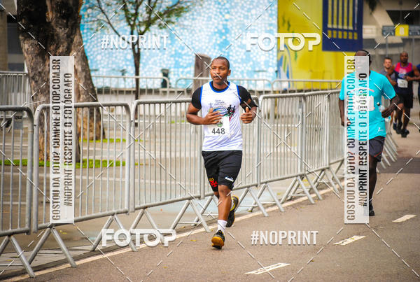 Buy your photos of the eventTreino no Maracan pelo Estdio on Fotop