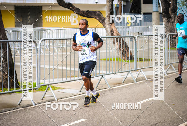 Buy your photos of the eventTreino no Maracan pelo Estdio on Fotop