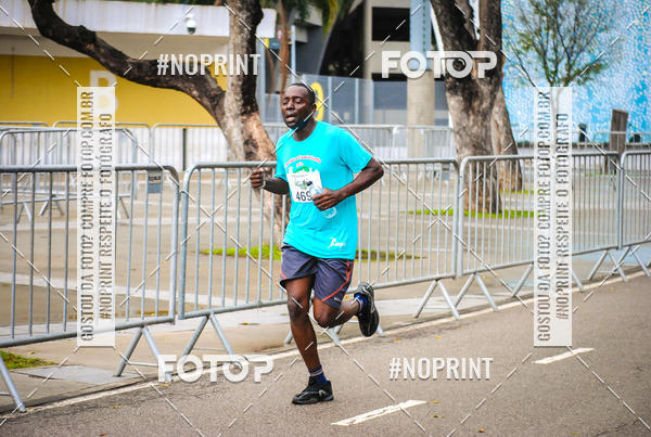 Buy your photos of the eventTreino no Maracan pelo Estdio on Fotop