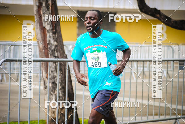 Buy your photos of the eventTreino no Maracan pelo Estdio on Fotop